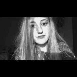 Meet your Posher, Isabelle